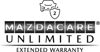 MazdaCare Unlimited Extended Warranty