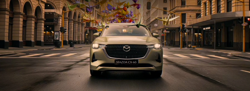 mazda-finance-banner-desktop