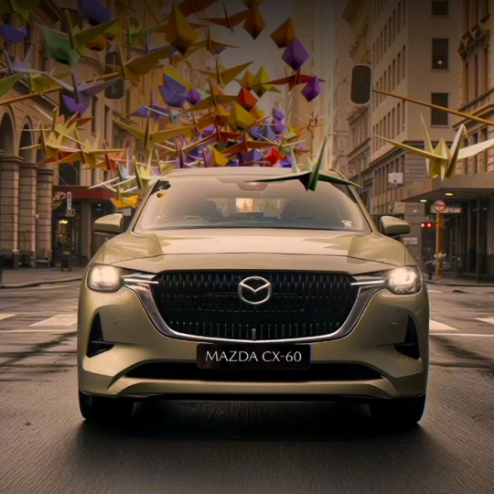 mazda-finance-banner-mobile